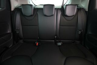 Renault Clio 0.9 TCe Zen