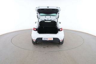 Renault Clio 0.9 TCe Zen