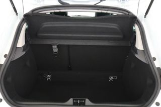 Renault Clio 0.9 TCe Zen