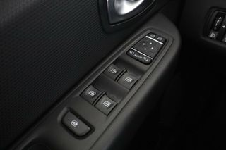 Renault Clio 0.9 TCe Zen