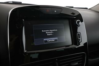 Renault Clio 0.9 TCe Zen