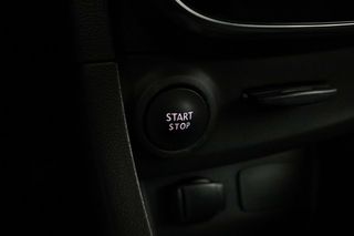 Renault Clio 0.9 TCe Zen