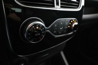 Renault Clio 0.9 TCe Zen