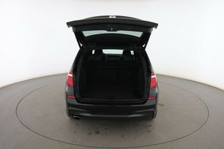 BMW X3 xDrive 20d