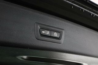 BMW X3 xDrive 20d