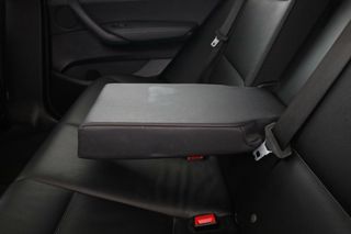 BMW X3 xDrive 20d