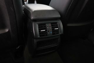 BMW X3 xDrive 20d