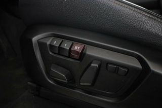 BMW X3 xDrive 20d