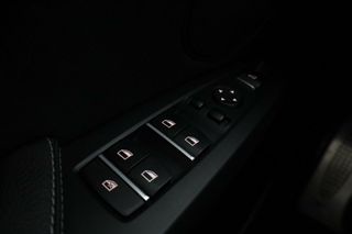 BMW X3 xDrive 20d