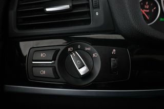 BMW X3 xDrive 20d