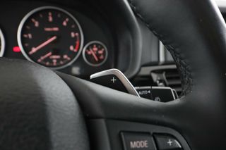 BMW X3 xDrive 20d