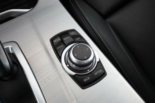 BMW X3 xDrive 20d