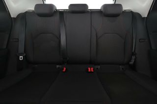Seat Leon 1.4 TSI FR Plus