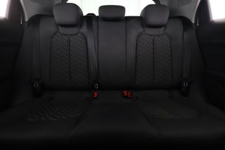 Audi A1 30 TFSI Adrenalin