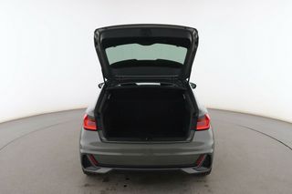 Audi A1 30 TFSI Adrenalin
