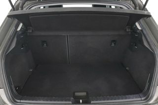 Audi A1 30 TFSI Adrenalin