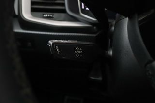 Audi A1 30 TFSI Adrenalin