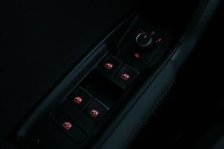 Audi A1 30 TFSI Adrenalin