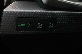 Audi A1 30 TFSI Adrenalin