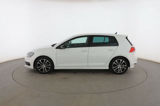 Volkswagen Golf 1.6 TDI Sport by R-Line BlueMotion