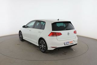 Volkswagen Golf 1.6 TDI Sport by R-Line BlueMotion