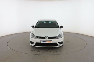 Volkswagen Golf 1.6 TDI Sport by R-Line BlueMotion