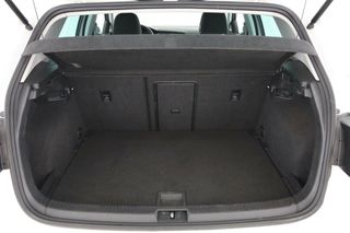 Volkswagen Golf 1.6 TDI Sport by R-Line BlueMotion