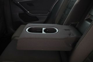 Volkswagen Golf 1.6 TDI Sport by R-Line BlueMotion