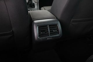Volkswagen Golf 1.6 TDI Sport by R-Line BlueMotion