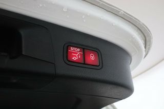 Mercedes GLA 200 d AMG Line