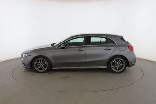 Mercedes Clase A 180 d