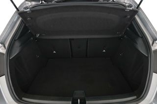 Mercedes Clase A 180 d