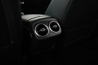 Mercedes Clase A 180 d
