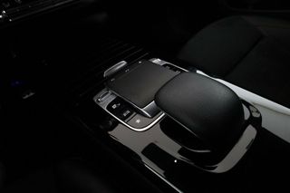 Mercedes Clase A 180 d
