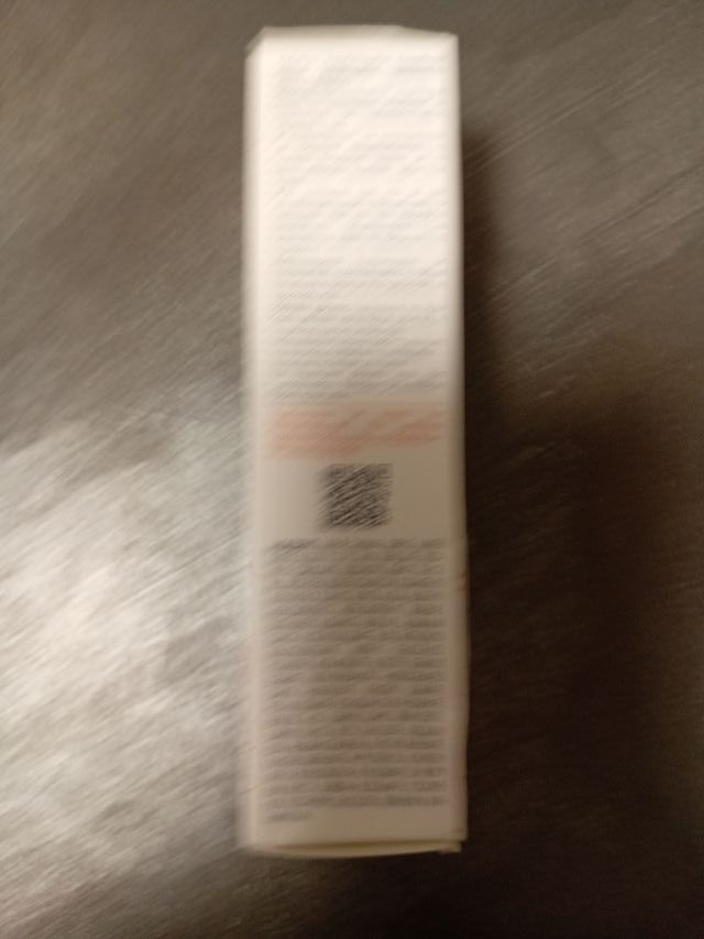 Avène Hydrance Emulsione Idratante SPF 30