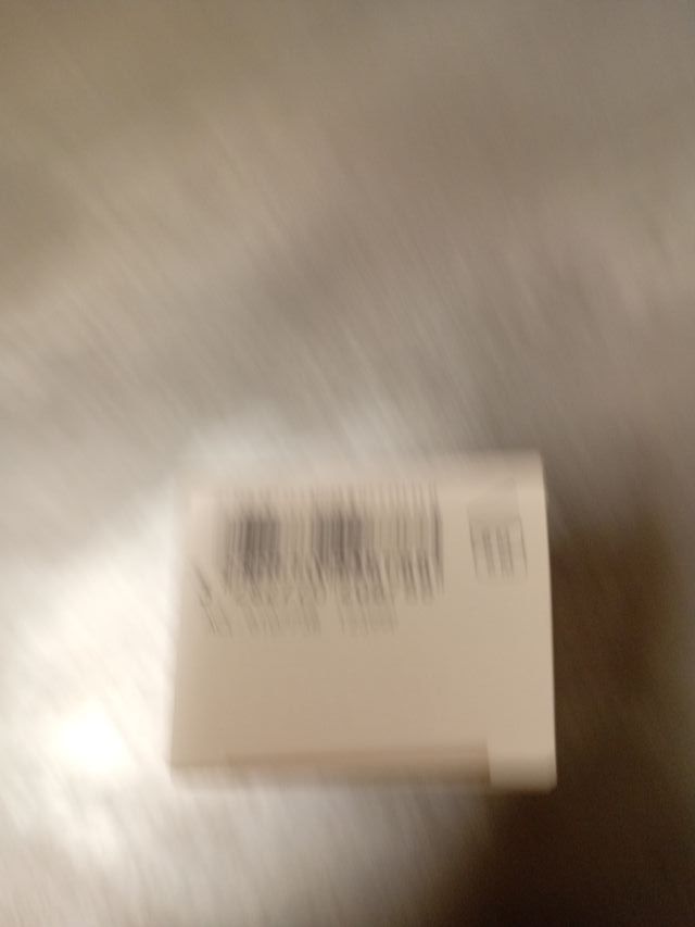 Avène Hydrance Emulsione Idratante SPF 30