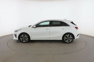 Kia Ceed 1.0 TGDI Tech
