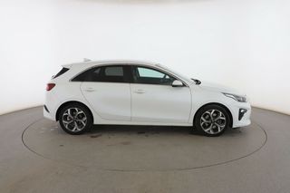 Kia Ceed 1.0 TGDI Tech