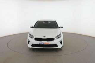 Kia Ceed 1.0 TGDI Tech