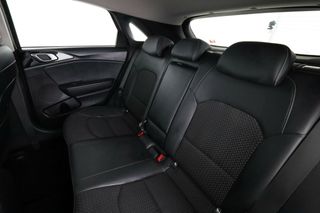 Kia Ceed 1.0 TGDI Tech