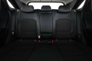 Kia Ceed 1.0 TGDI Tech