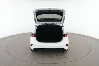 Kia Ceed 1.0 TGDI Tech