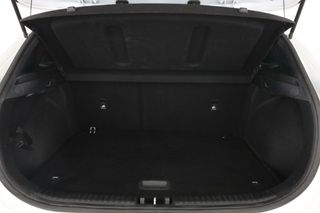 Kia Ceed 1.0 TGDI Tech