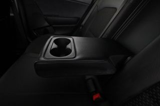 Kia Ceed 1.0 TGDI Tech