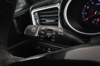 Kia Ceed 1.0 TGDI Tech