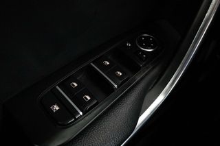 Kia Ceed 1.0 TGDI Tech
