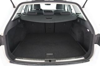 Seat Leon 2.0 TDI X-Perience Titan Desert 4Drive