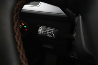 Seat Leon 2.0 TDI X-Perience Titan Desert 4Drive