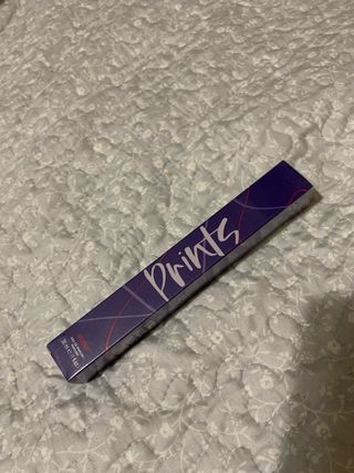 Perfume Prints Eau de Parfum 30 ml