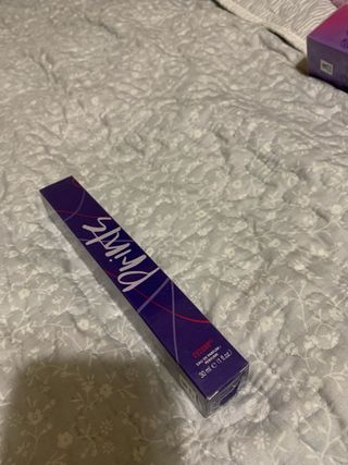 Perfume Prints Eau de Parfum 30 ml